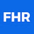 ไอคอนของโปรแกรม: Feedback Hub Redirector