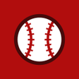 Icon of program: SCOUTEE Baseball Radar Gu…