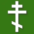 Ikona programu: Orthodox Calendar in Chin…
