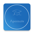 程序图标：Apormate
