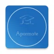 Apormate