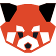 プログラムのアイコン：PandaRadar – AI Amazon Pr…