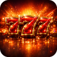 Ikon program: Slots Harbor Good