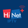 Иконка программы: HiNet IPTV