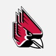 プログラムのアイコン：Chirper