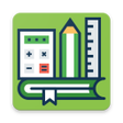 プログラムのアイコン：Mobile Ledger: AccountHis…