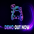 프로그램 아이콘: Stream Toolkit - Streamin…