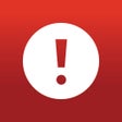 Ícone do programa: Rave Panic Button