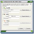 Icono de programa: Instan-t Messenger
