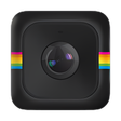 Ikona programu: Polaroid CUBE 2.0