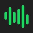 プログラムのアイコン：Music Stats for Spotify