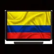 Tv Colombiana en VivoDirecto
