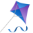 Ikona programu: OpenBot