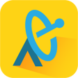 Ikona programu: Latest TRAI Channel Prici…