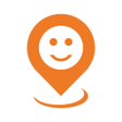 Ikona programu: Job Karov-search for job …