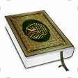程序图标：IslamHQ: Quran Qibla  Pra…