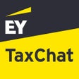 ไอคอนของโปรแกรม: EY TaxChat