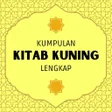 プログラムのアイコン：Kumpulan Kitab Kuning Len…