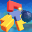 Ícone do programa: Brick Tower