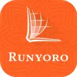 Runyoro-Rutoro Bible
