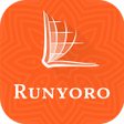 Ikona programu: Runyoro-Rutoro Bible