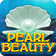 ไอคอนของโปรแกรม: Pearl Beauty