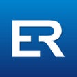 Programın simgesi: Exam Reader-Optical Test …