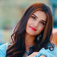 Symbol des Programms: Tara Sutaria Wallpapers