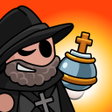 程序图标：Bob Helsing