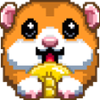 Иконка программы: Roller Stats