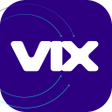 Ikon program: Agenda VIX 2.0