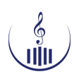Icon of program: Coro LLDM LLDM Choir 2022