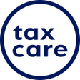 プログラムのアイコン：Tax Care : Income Tax Ret…