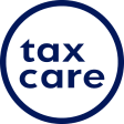Tax Care : Income Tax Return