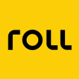 Roll: AI for Video