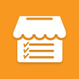 Biểu tượng của chương trình: Store App