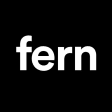 Fern: Best way to shop fashion