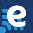 프로그램 아이콘: e-komobil