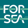 Programın simgesi: ForSea