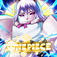 Icon of program: ELECTRO V2 MINK A 0ne Pie…