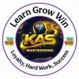 Programın simgesi: KAS MASTERMIND