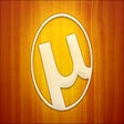 Icon of program: KinoTracker