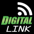 Icône du programme : Digital Link