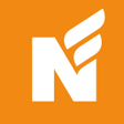 Symbol des Programms: Norfa