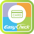 프로그램 아이콘: EasyCheck Mobile 2.0C