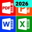 Programikonen: All Document Reader - One…