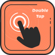 Ícone do programa: Double Tap To Screen On O…