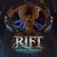 ไอคอนของโปรแกรม: Rift: Starfall Prophecy
