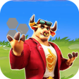 Icoon van programma: Block Lucky Puzzle