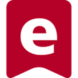 Icon of program: Educativa Mobile
